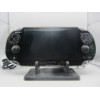 PS Vita Wi-Fi