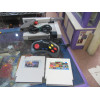 NES Clónica  + Juegos y pistola (Solo venta en tienda)