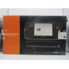 GPH Caanoo - Sin adaptador WI-FI (Solo venta en tienda)