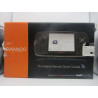 GPH Caanoo - Sin adaptador WI-FI (Solo venta en tienda)