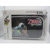Funda Hori Nintendo DS Zelda Spirit Tracks Compact Case