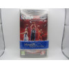 NBA 2K13