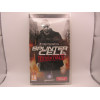 Splinter Cell Essentials