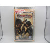 Prince of Persia: Rival Swords - Essentials