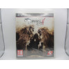 The Darkness II