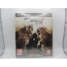 The Darkness II