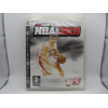 NBA 2K9