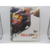 Moto GP 08
