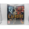 L.A. Noire