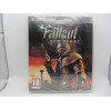 Fallout New Vegas