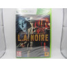 L.A. Noire