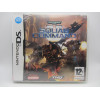 Warhammer 40000: Squad Command