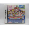 Cooking Mama 2: Cocina con Amigos