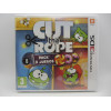 Cut the Rope - Pack 3 Juegos