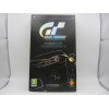 Gran Turismo - Edición de Coleccionista