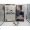 Final Fantasy Tactics: War of Lions
