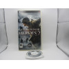 Medal of Honor Heroes 2