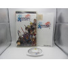 Dissidia: Final Fantasy