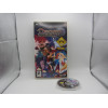 Disgaea Afternoon Of Darkness
