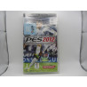 Pro Evolution Soccer 2012