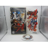Guilty Gear XX Core Plus