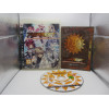 Agarest: Generations of War