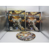 Armored Core for Answer