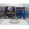 Disgaea 3: Absence of Justice