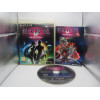 Star Ocean: Last Hope International