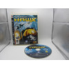 Tom Clancy's H.A.W.X.