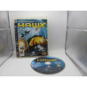 Tom Clancy's H.A.W.X.