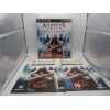 Assasin´s Creed - La Hermandad