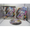 Atelier Totori: Adventurer of Arland