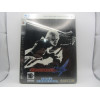 Devil May Cry 4 Edición Coleccionista