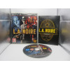 L.A. Noire