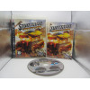 Stuntman Ignition