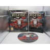 Playstation 3 Risen 2: Dark Waters Completo Version Española