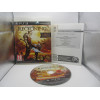 Kingdoms of Amalur Reckoning