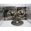 Hunted: The Demon's Forge