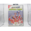 Champions of Europe : UEFA ' 92