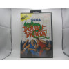Double Dragon