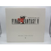 Final Fantasy VI Original Sound Version (Usada)