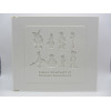 Final Fantasy IX Original Soundtrack (Usada)
