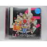 Exit Tunes Presents Vocaloexist feat. Gumi,IA,Mayu (Usada)