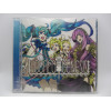 Exit Tunes Presents Vocalo Genesis feat. Hatsune Miku (Usada)