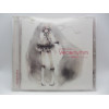 Exit Tunes Presents Vocarhythm feat. Hatsune Miku (Usada)