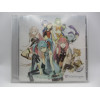 Exit Tunes Presents Vocaloconnection feat. Hatsune Miku (Usada)