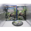Ghost Recon Jungle Storm