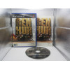 Ben Hur