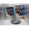 SSX - Platinum